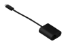 Combo Adapter