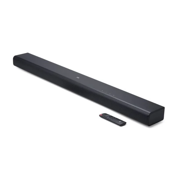 JBL SB510 Cinema 3.1 all-in-one soundbar