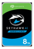 Seagate SkyHawk Ai 8TB, bild 4