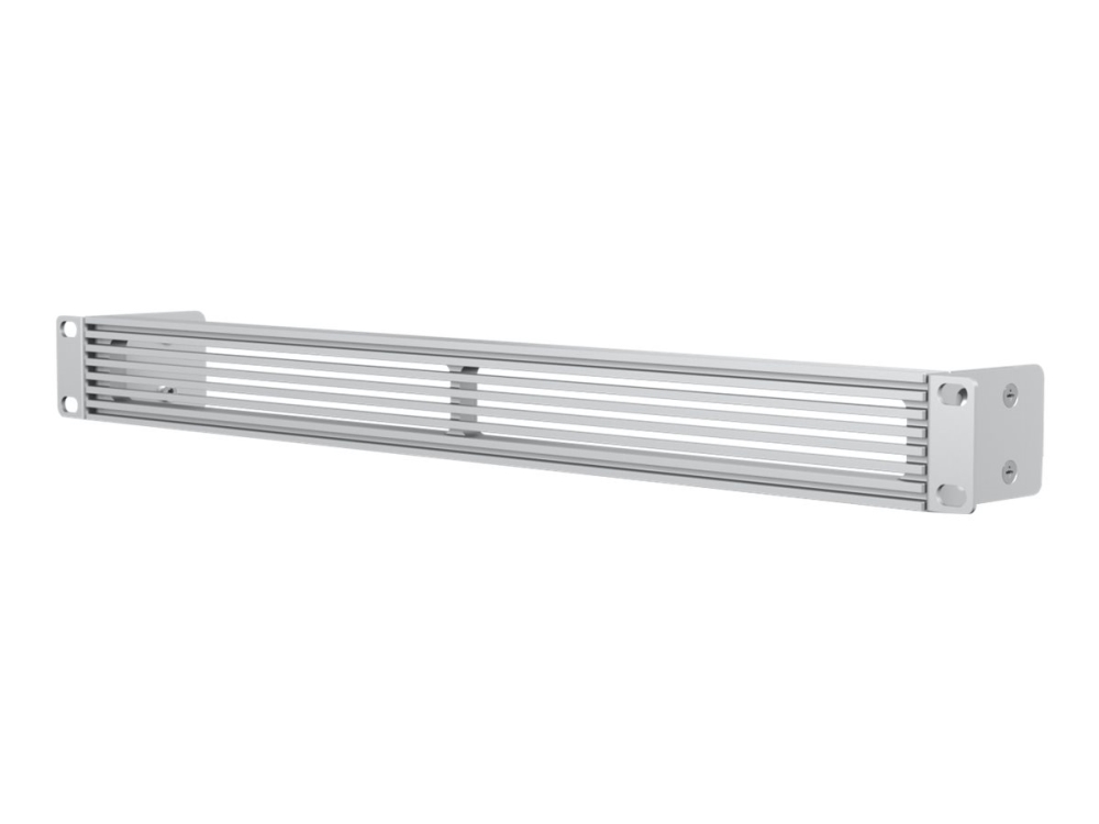 Ubiquiti OCD Panel 1U Ventilerad