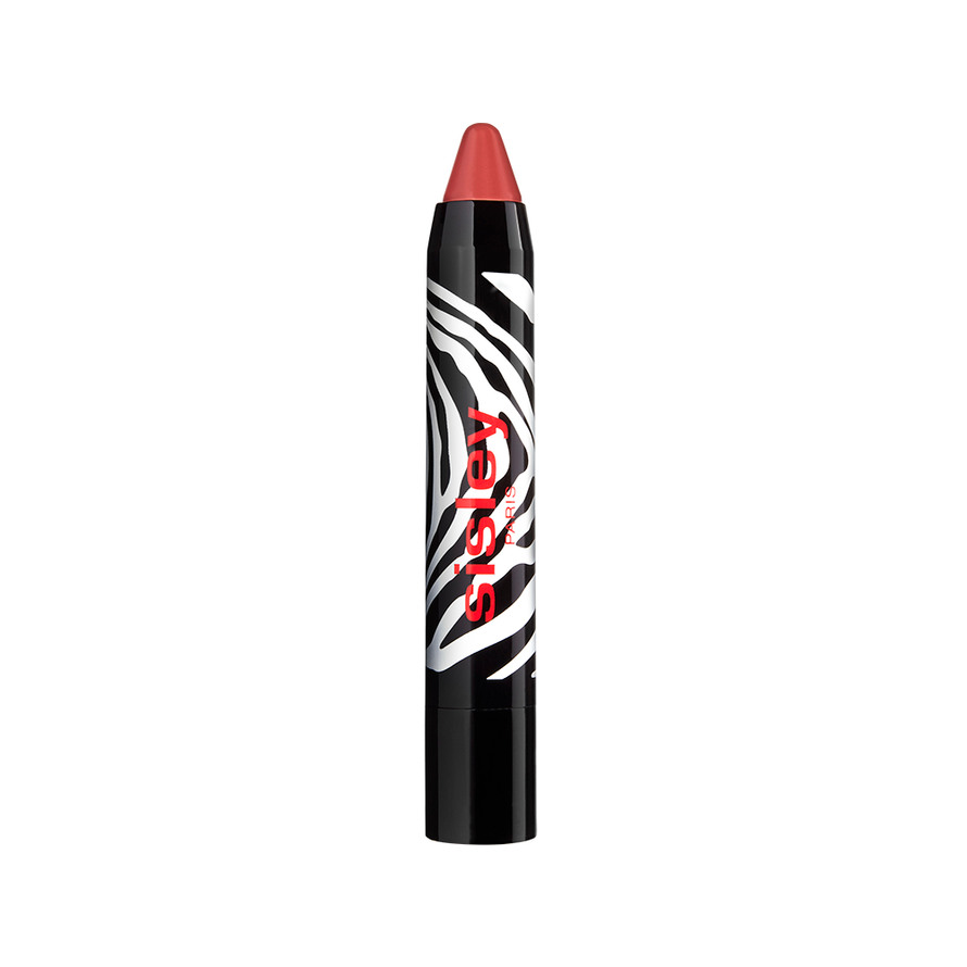 Sisley Phyto-Lip Twist 15 Nut, bild 5