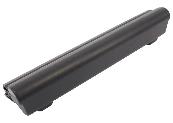 Batteri till Laptop, Bärbar dator för Lenovo ThinkPad X100e 2876, ThinkPad X100e m.fl., bild 4