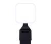 Logitech Litra Glow videobelysning, bild 3