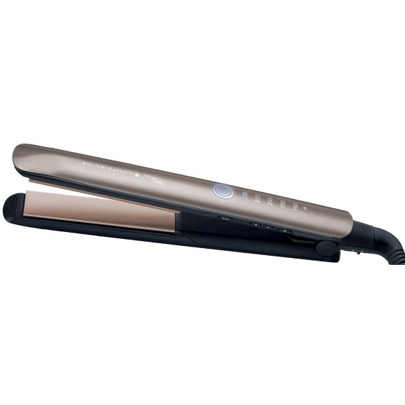 REMINGTON Plattång Keratin Therapy S8590