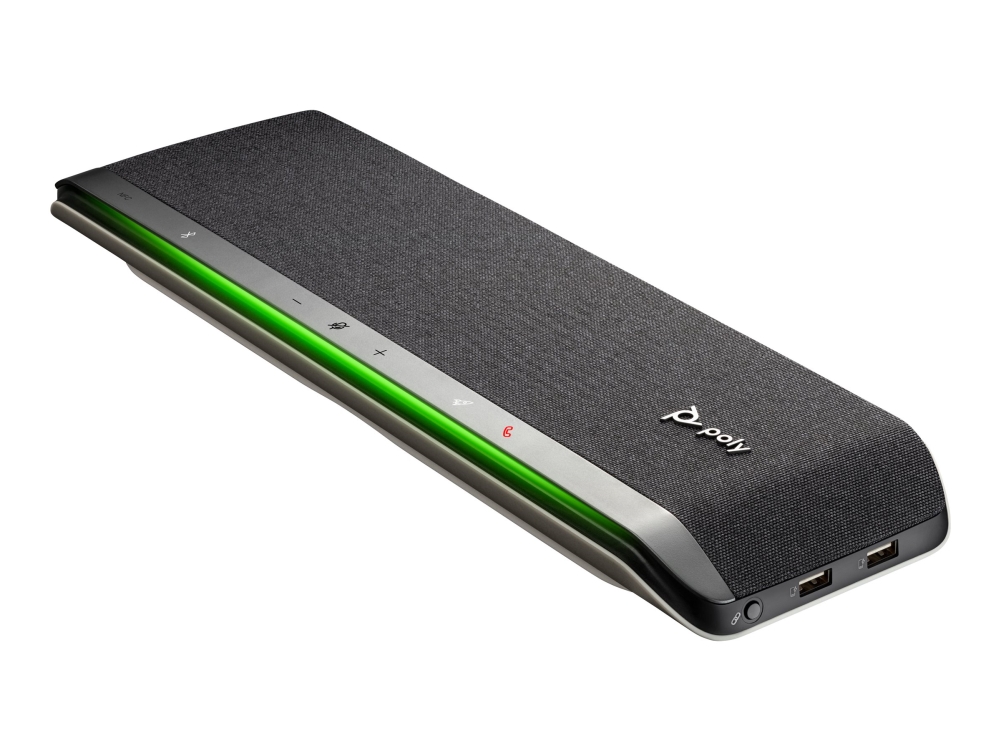 Poly Sync 60, bild 3