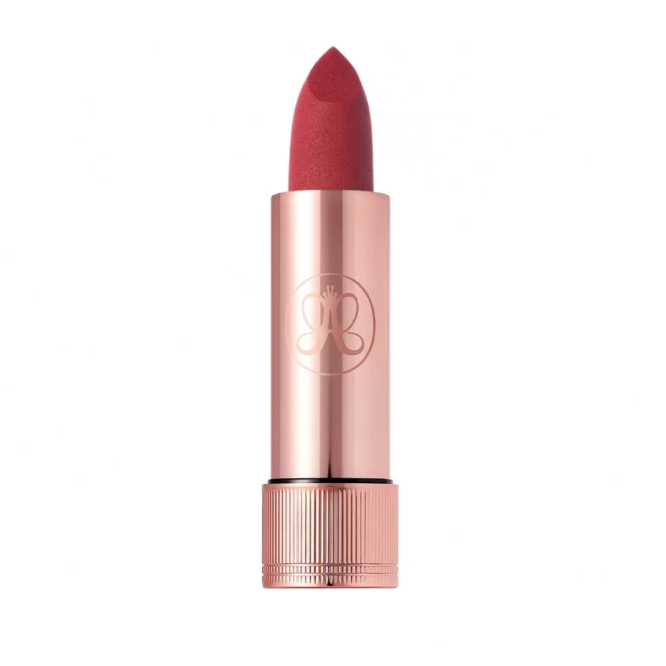 Anastasia Beverly Hills Matte Lipstick Sugar Plum
