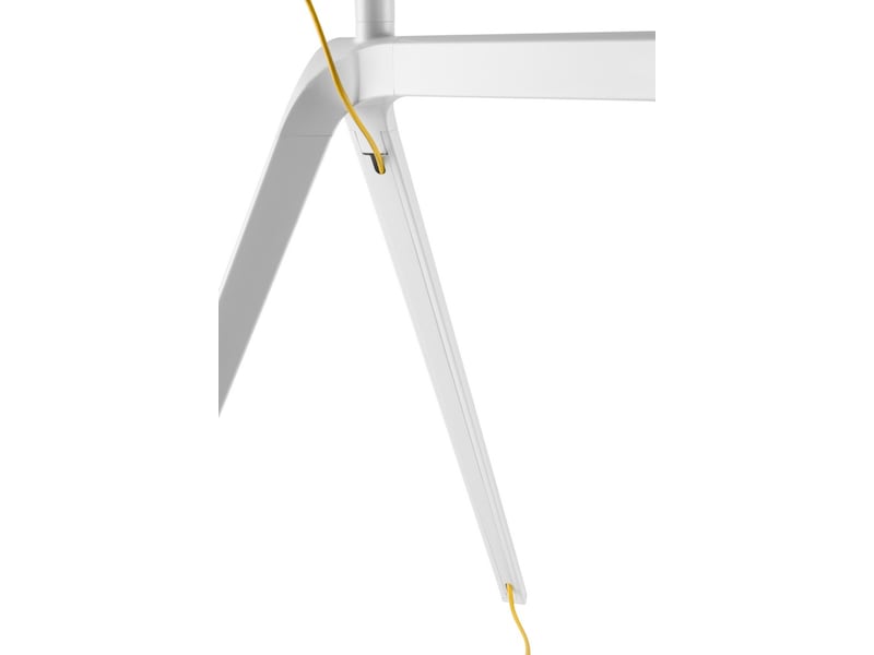 iiglo Design golvstativ TVF1502