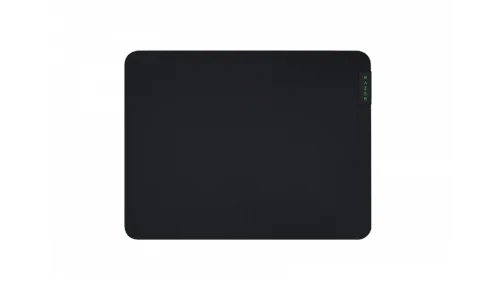 Razer Gigantus V2 musmatta (M), bild 3