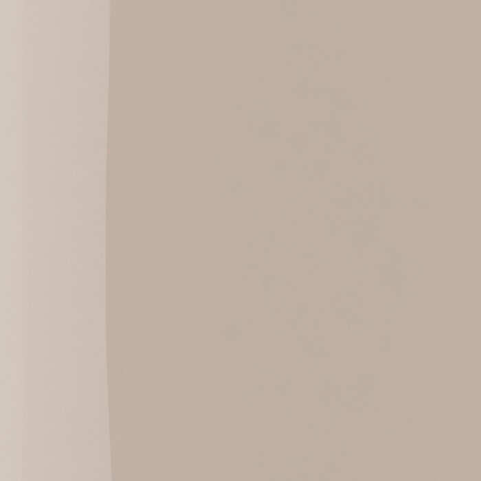 IsaDora The Wonder Nail Polish Quick Dry & Longwear 218 Oat Milk, bild 2