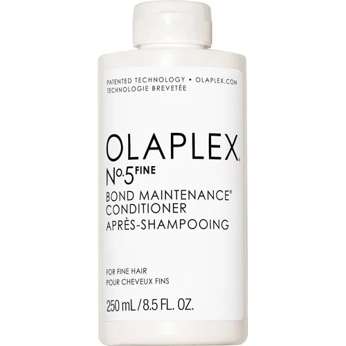 Olaplex No. 5 Fine Bond Maintenance Conditioner 250 ml, bild 5