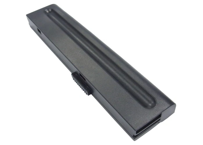 Batteri till Laptop, Bärbar dator för Sony VAIO PCG-Z1, VAIO VGN-B90PSYA m.fl.