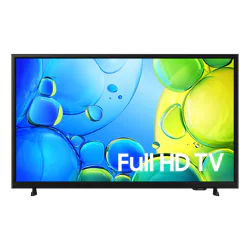 Samsung 40" F6005F FHD Smart TV (2025), bild 2