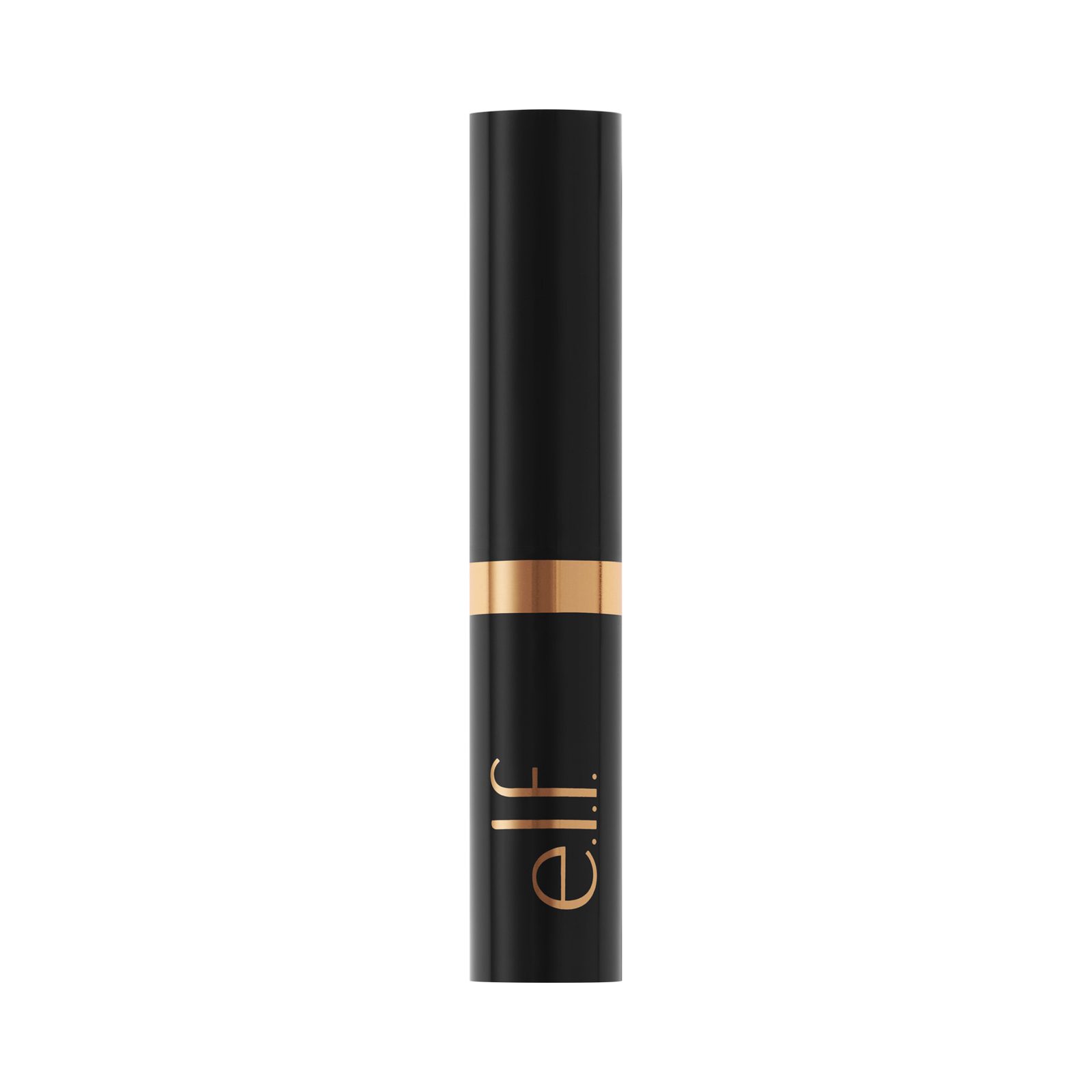 e.l.f. Glitzshow Eyeshadow Stick Royal Foil, bild 2