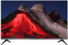 43" Xiaomi A Pro 2026 Smart-TV, QLED UHD/4K, HDR10+, Google TV, bild 2