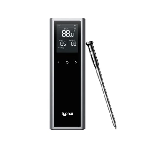 Typhur Sync One trådlös stektermometer