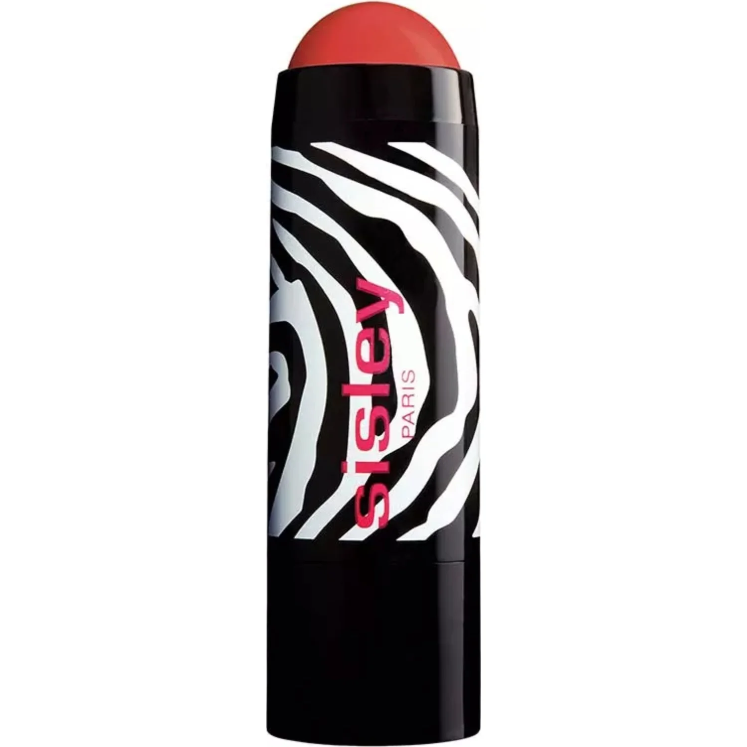 Sisley Phyto-Blush Twist 9 Cranberry