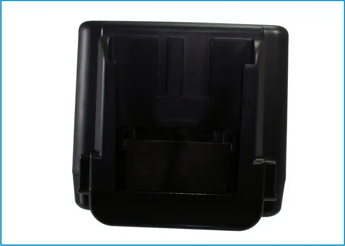 Batteri till Elverktyg för Hitachi C 7D, CR 24DV, DH 24DV m.fl., bild 4