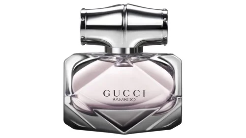Gucci Bamboo Eau de Parfum, bild 5