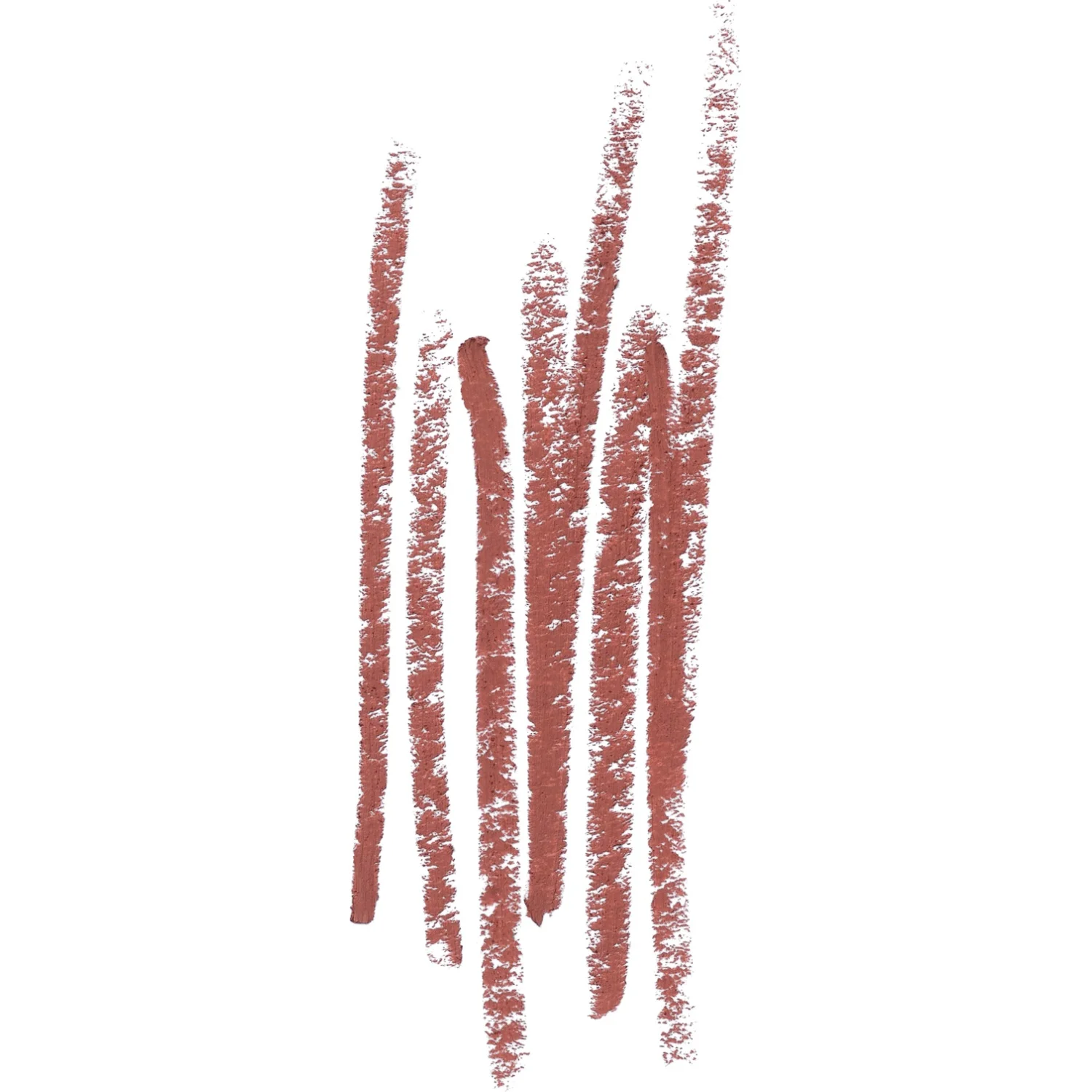 Bobbi Brown Lip Pencil Afternoon Tea, bild 3