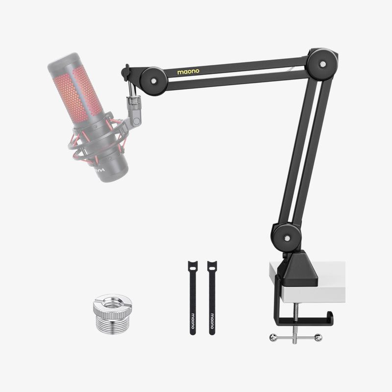 Maono BA37 Microphone Holder
