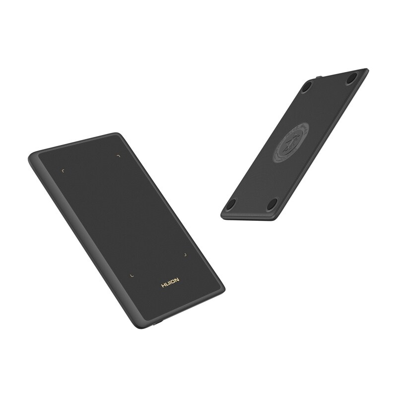 Huion H420X Graphics Tablet, bild 2