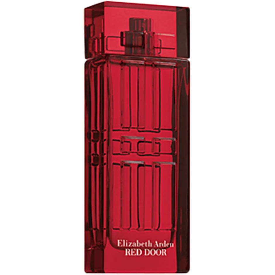 Elizabeth Arden Red Door Eau De Toilette 50 ml