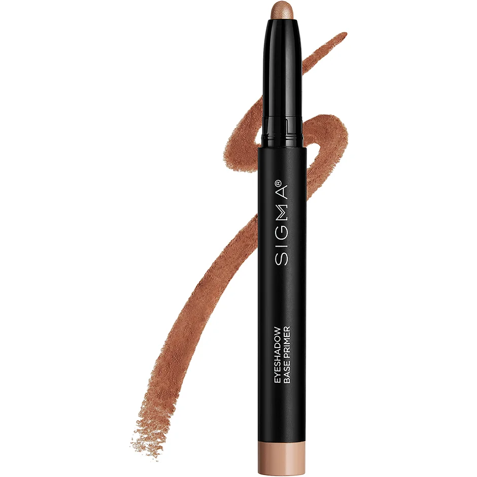 Sigma Beauty Sigma Eyeshadow Base Primer Ignite, bild 4