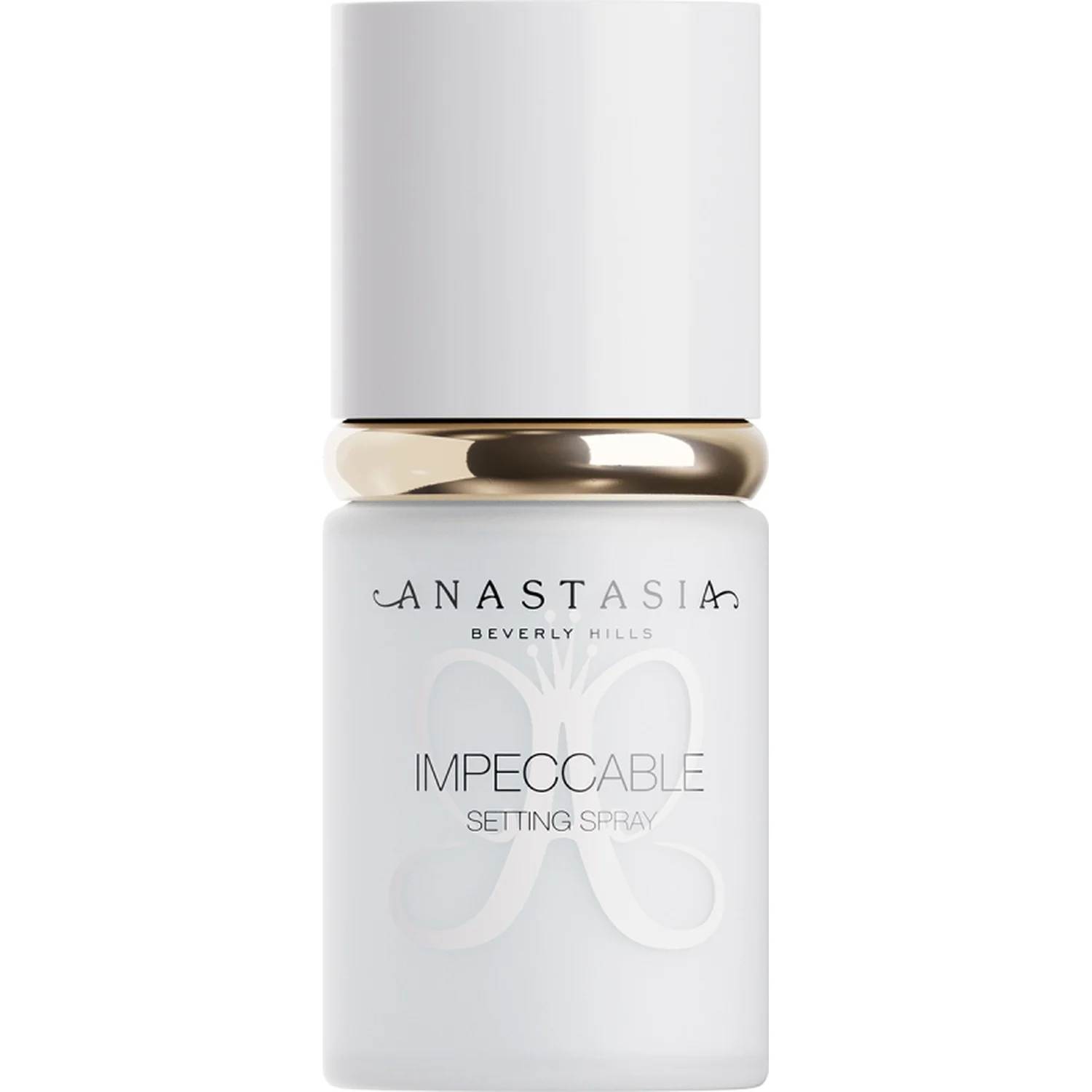 Anastasia Beverly Hills Impeccable Setting Spray 40 ml 40 ml