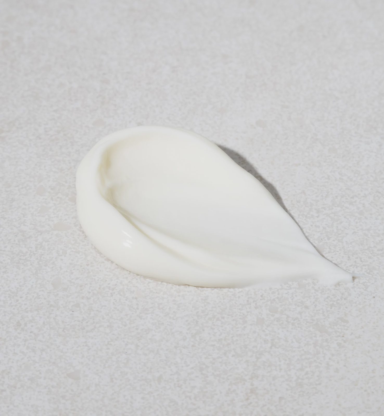 Maria Åkerberg Neck & Décolletage Cream 50 ml, bild 2