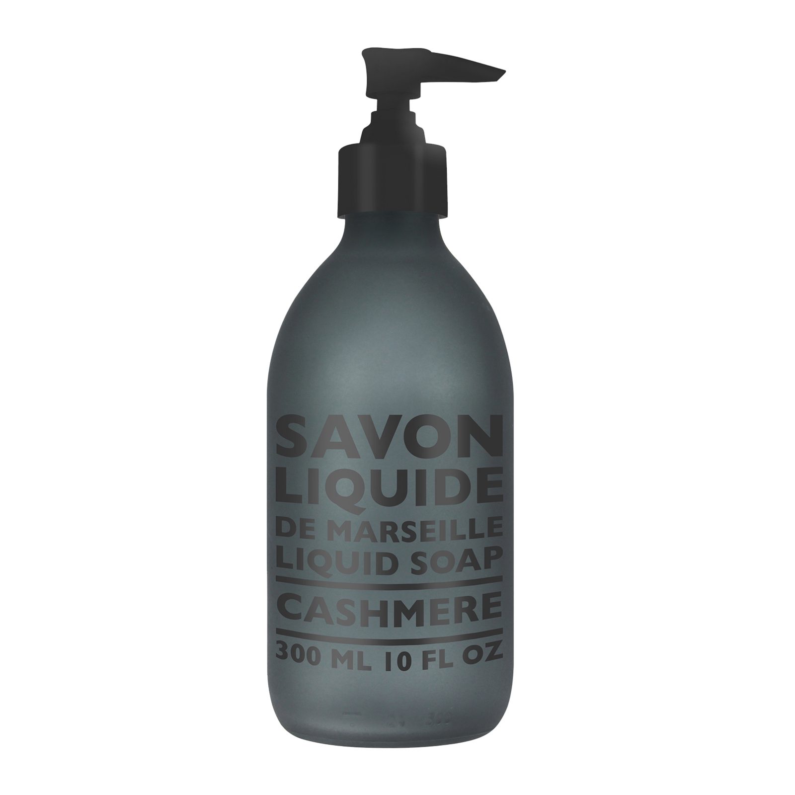 Compagnie de Provence Hand Cream Cashmere 300 ml