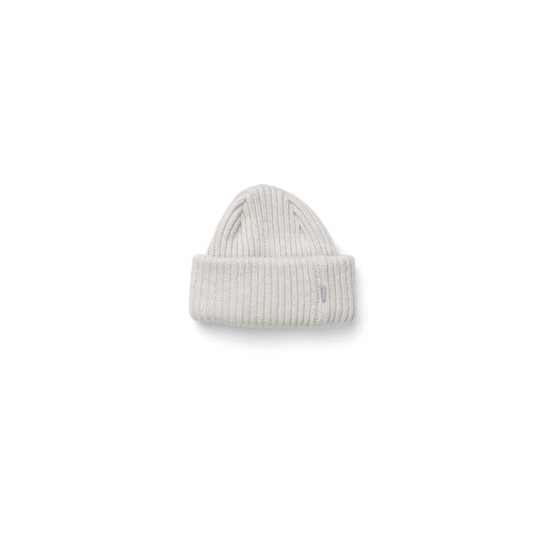 Houdini Big Hat Wheat White - OneSize