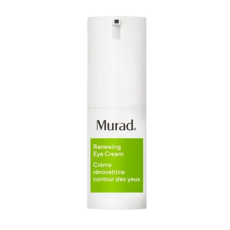Murad Resurgence Renewing Eye Cream 15 ml