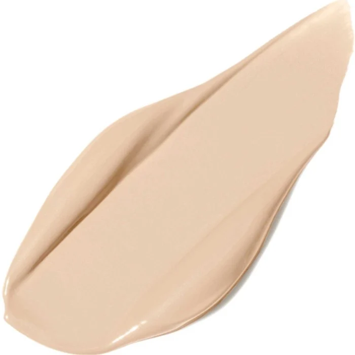 jane iredale PureMatch Liquid Concealer 2N 5 ml, bild 2