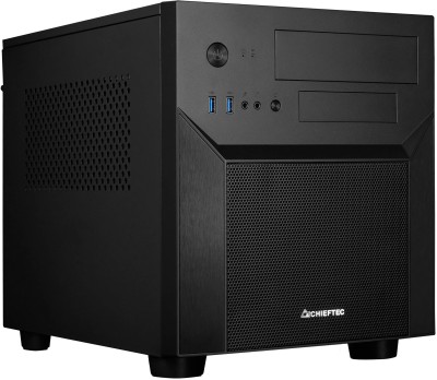 Chieftec Pro Cube CI-02B-OP
