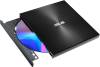 ASUS Extern DVD-brännare ZenDrive U8M Svart, bild 3