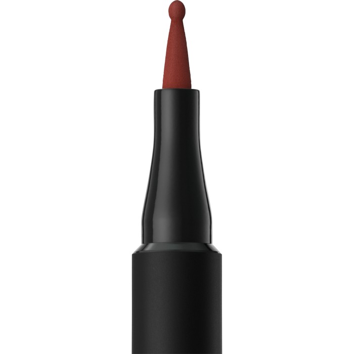 Catrice Precision Ink Lip Liner Stain 080 Lines In Loyality, bild 2