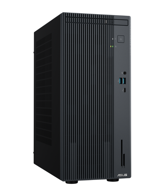 ASUS ExpertCenter P500 Mini - Core 7 | 32GB | 1TB | RTX A400, bild 4