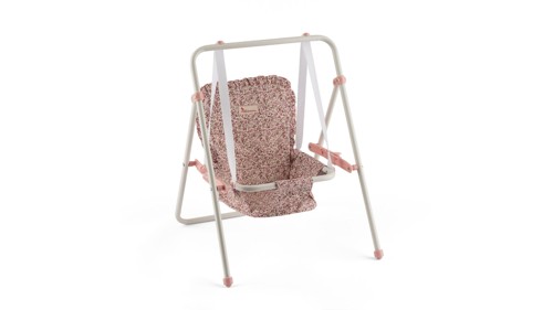 ASI - Martina collection - doll swing for dolls 36 - 46 centimeters (243712014), bild 3
