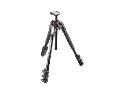 Manfrotto MT190XPRO4
