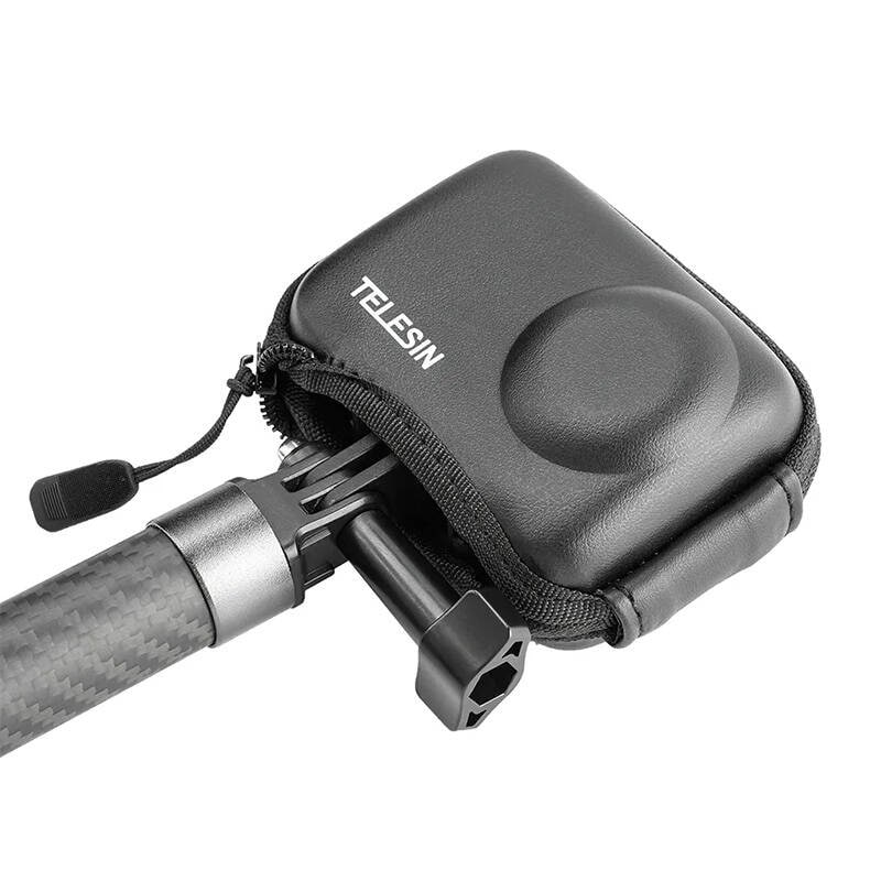TELESIN Protective Bag for DJI ACTION 3/4, bild 5