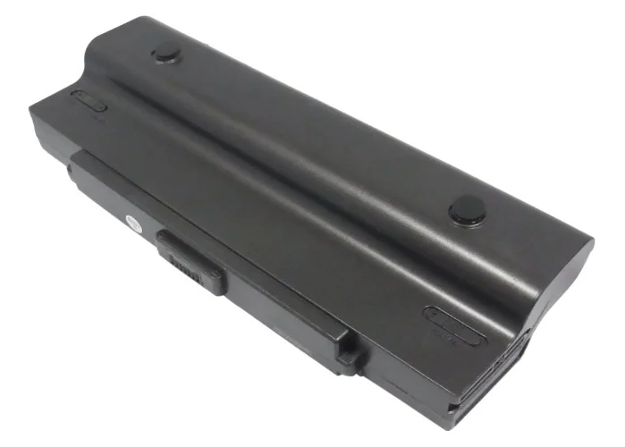 Batteri till Notebook, Bärbar dator för Sony VAIO VGN-AR41E, VAIO VGN-AR41L m.fl., bild 2