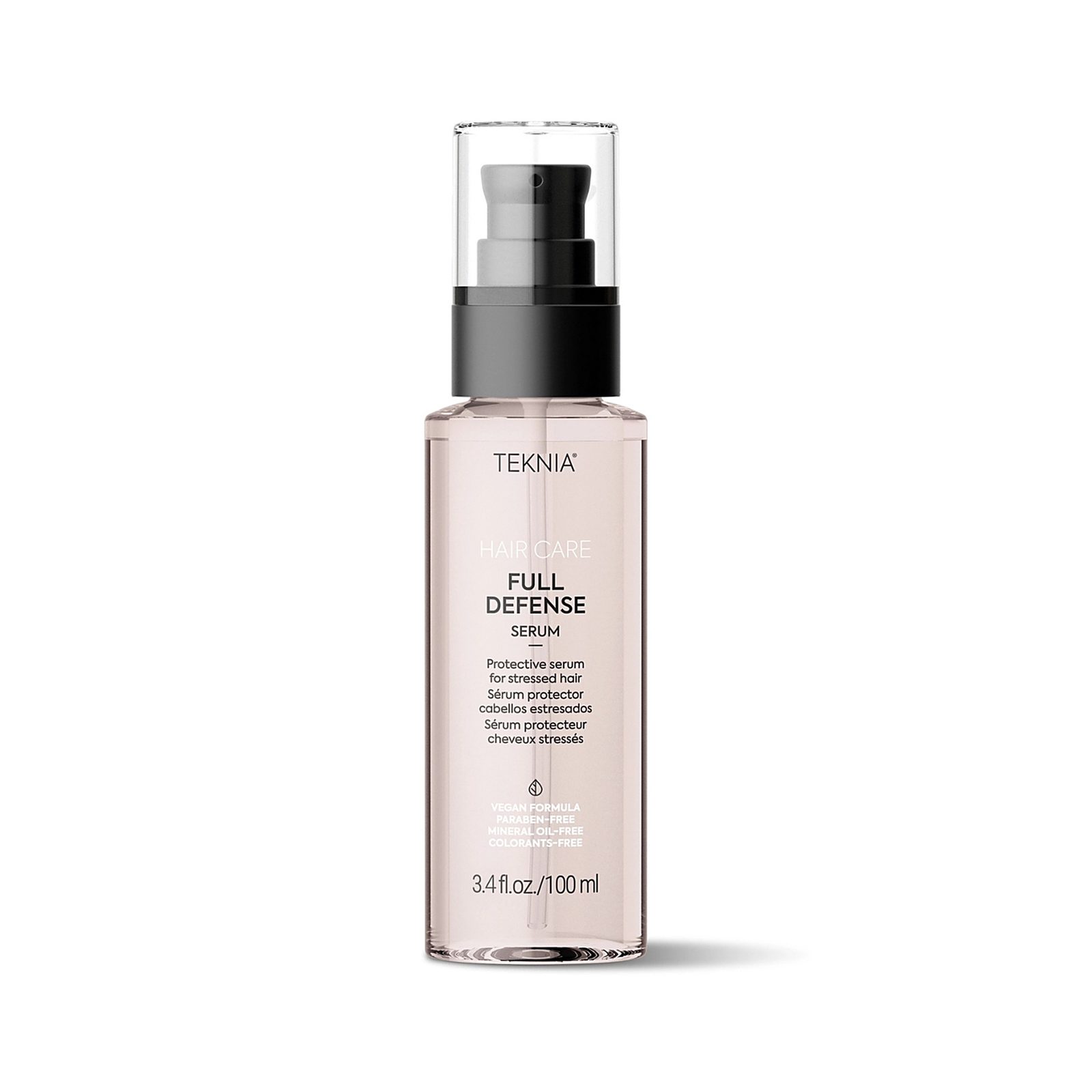 Lakme Teknia Full Defense Serum 100 ml