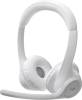 Logitech Zone 300 Off white, bild 2