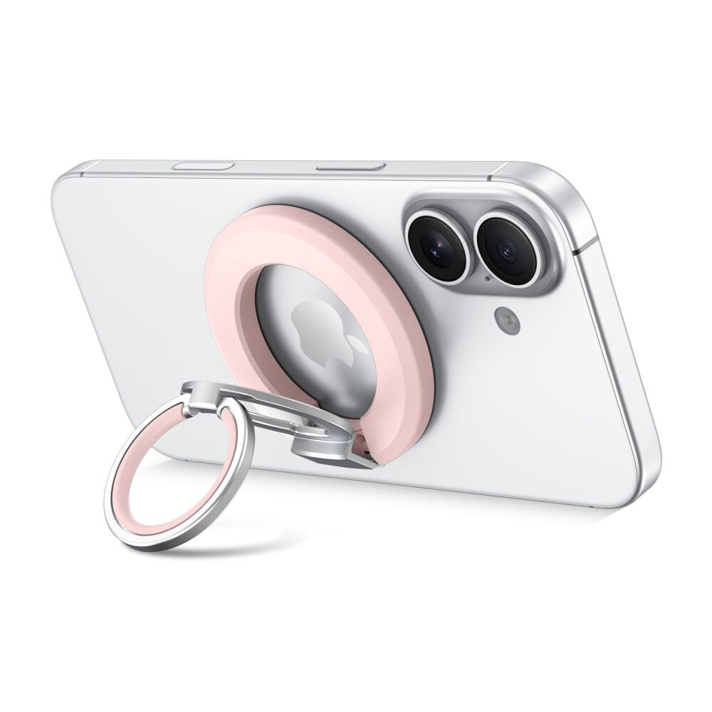 Tech-Protect mmR500 MagSafe-fäste - rosa, bild 3