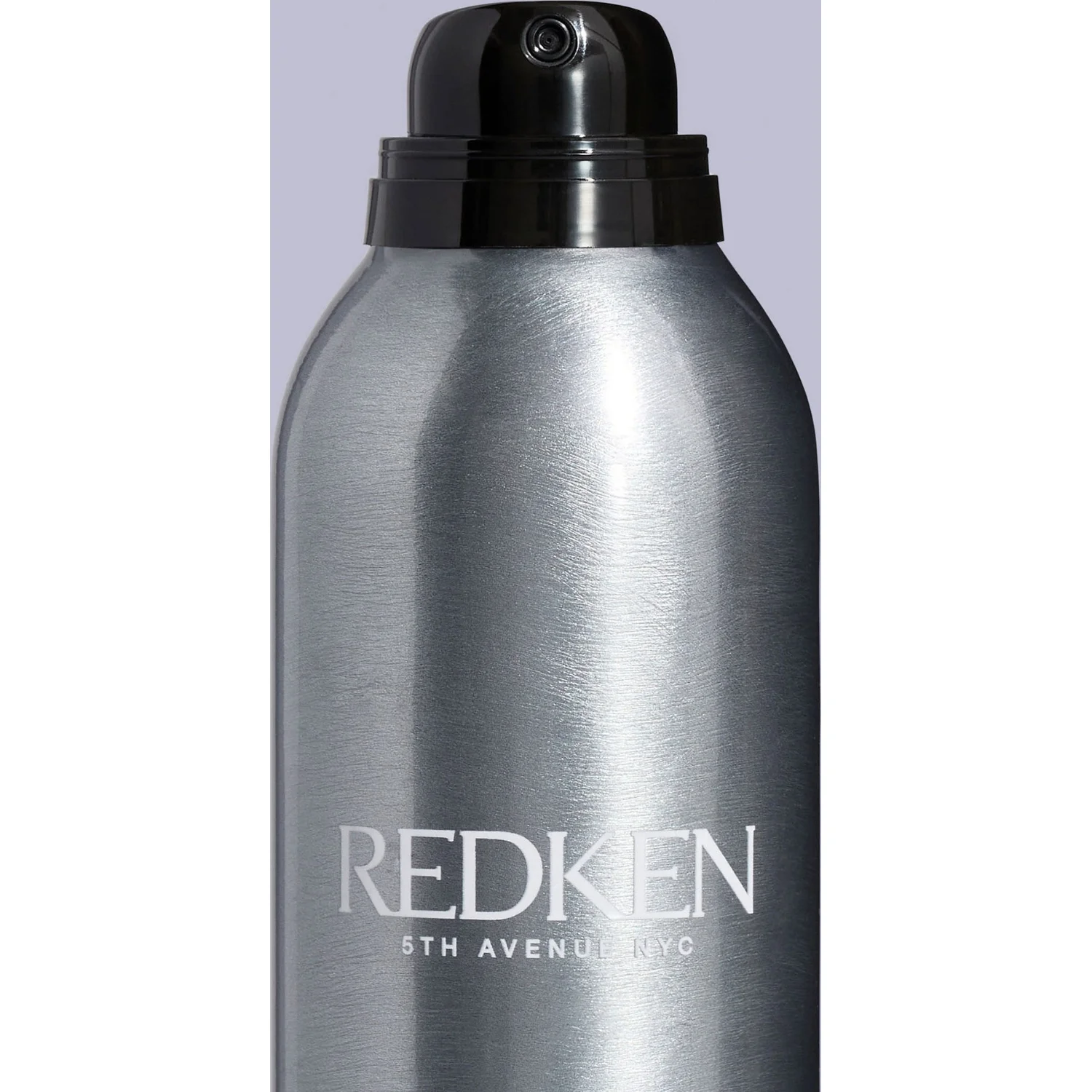 Redken Quick Dry Hairspray 400 ml, bild 5