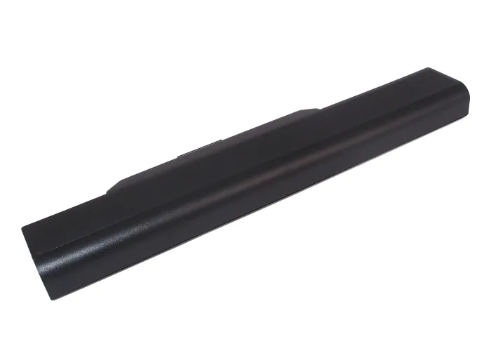 Batteri till Laptop, Bärbar dator för Asus A53B, A53BY, A53E m.fl., bild 3