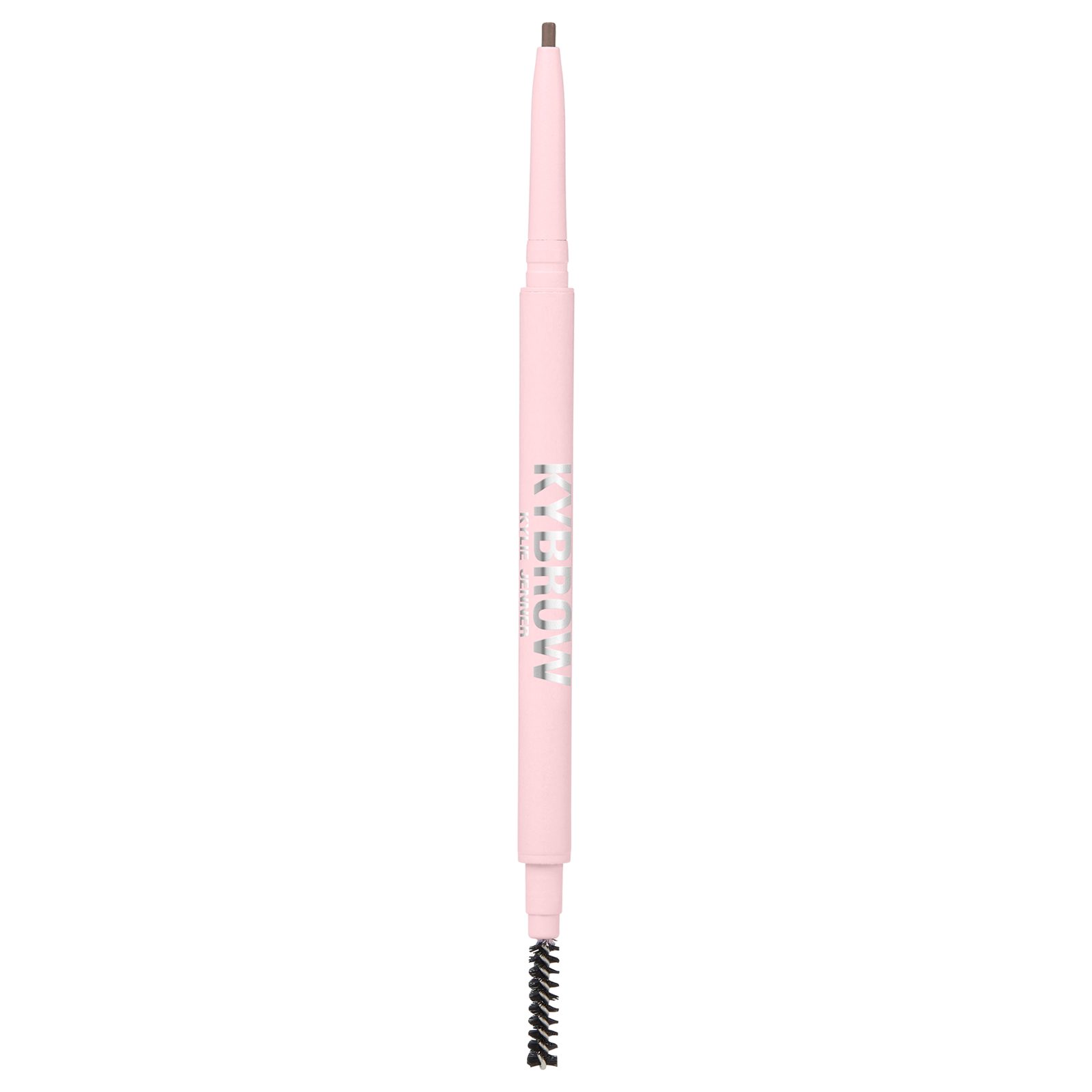 Kylie Cosmetics Kybrow Pencil 3 Cool Brown 3 Cool Brown