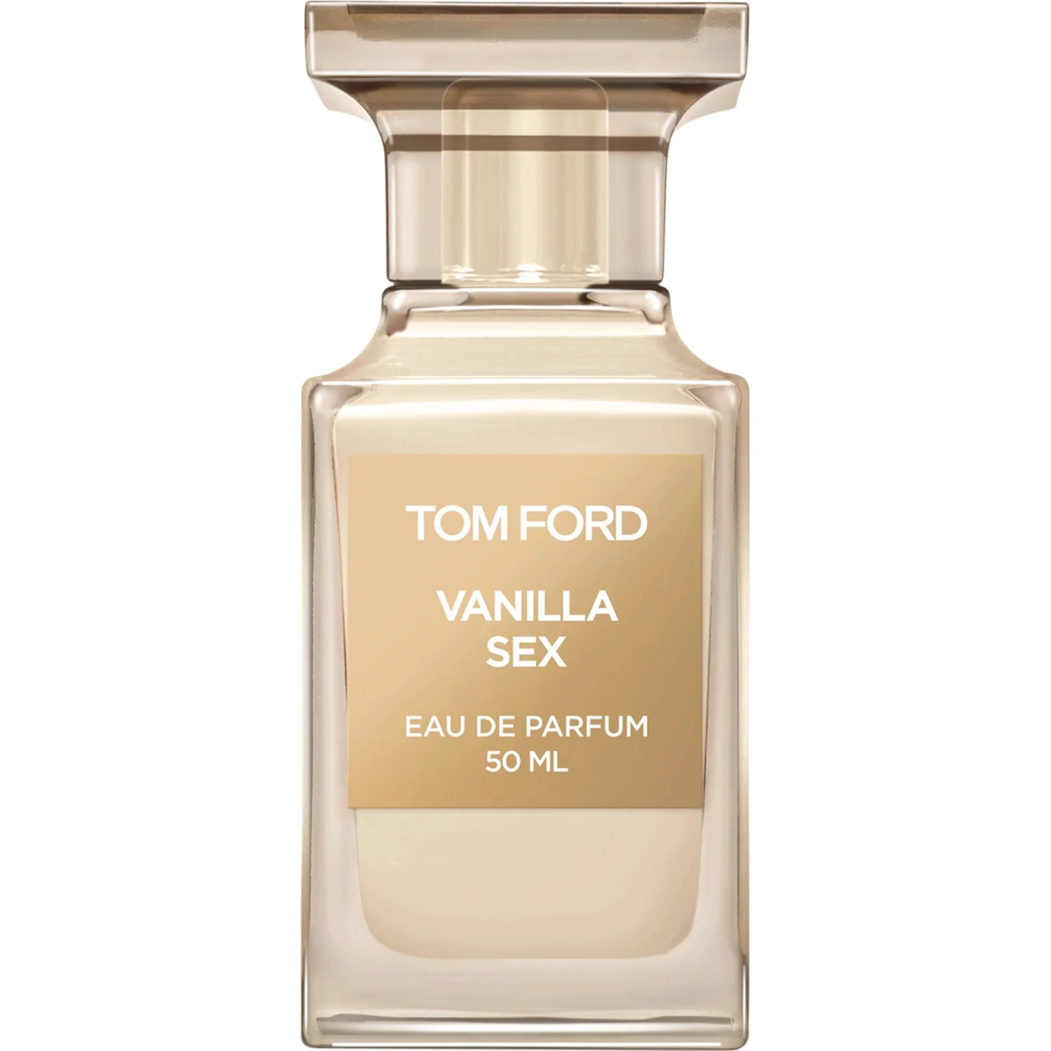 Tom Ford Vanilla Sex Eau De Parfum 50 ml