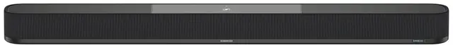 Sennheiser AMBEO soundbar plus