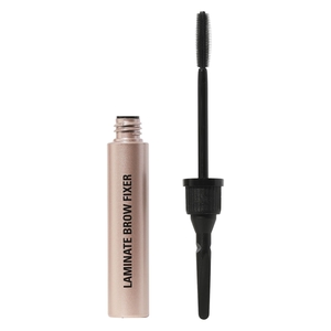 Revolution Beauty Laminate Brow Fixer 7ml, bild 3